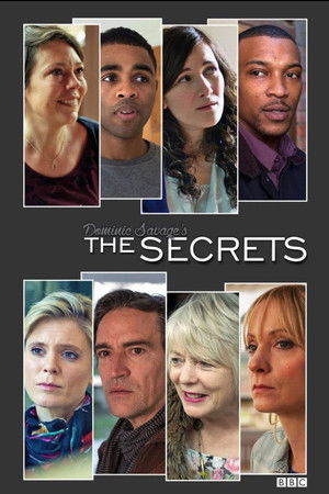 The Secrets The Secrets