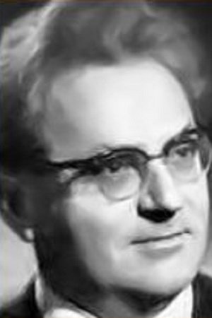 Anatols Martinsons
