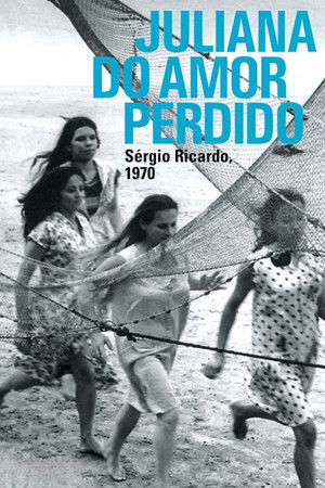 Lost Love Juliana Lost Love Juliana