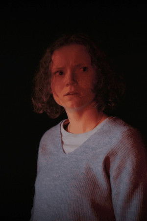 It Shivers It Shivers