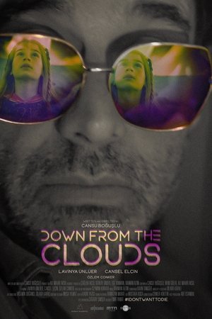 Down from the Clouds Down from the Clouds