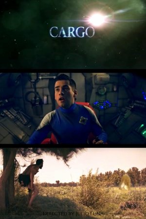 Cargo Cargo
