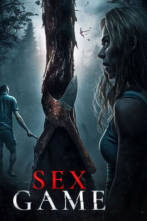 Sex Game