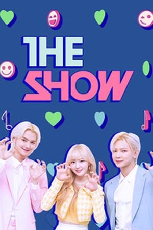 The Show The Show