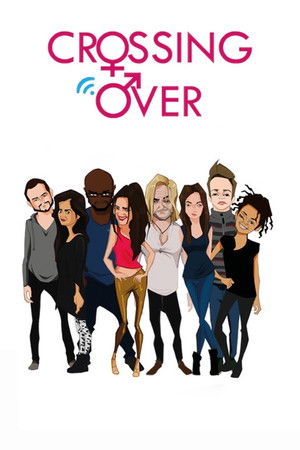 Crossing Over Crossing Over