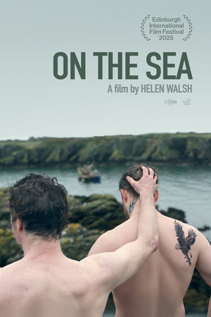 On the Sea On the Sea