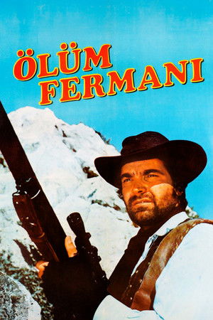 Ölüm Fermanı Ölüm Fermanı