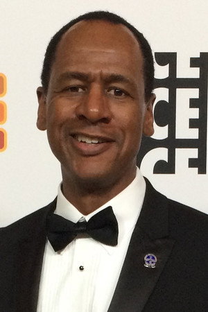 Jacques Gravett