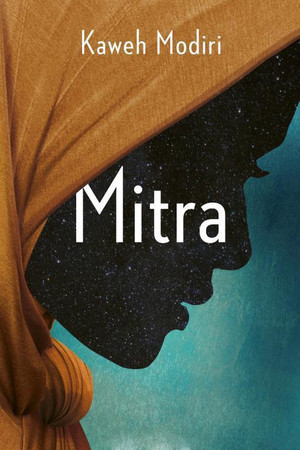 Mitra Mitra