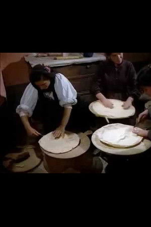 Il pane dei pastori Il pane dei pastori