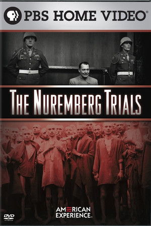 The Nuremberg Trials The Nuremberg Trials