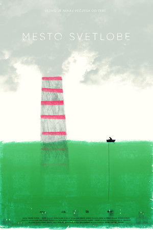 City of Light City of Light