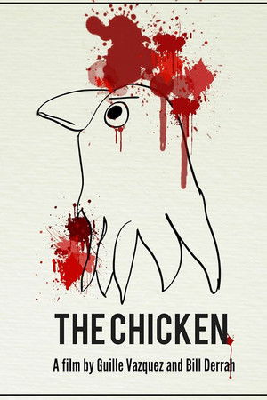 The Chicken The Chicken
