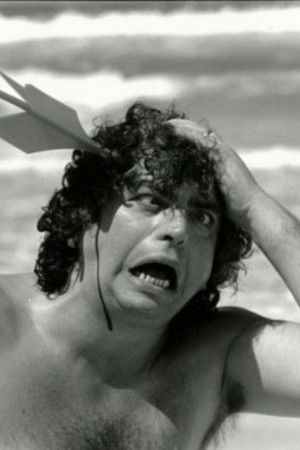 Les vacances d'Elvis Gratton Les vacances d'Elvis Gratton