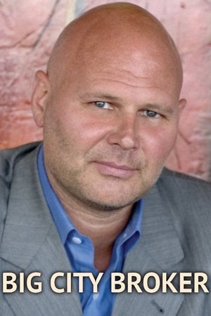 Big City Broker Big City Broker