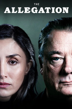 The Allegation The Allegation