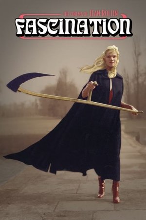 Fascination Fascination