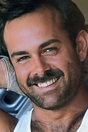 Kevin Scott