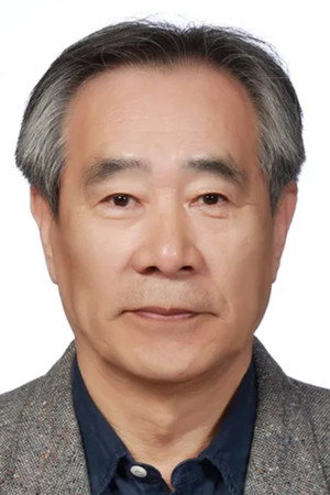 Hwang Il-Chung