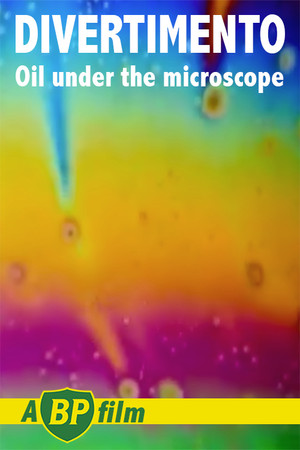 Divertimento Divertimento