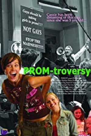 PROM-troversy PROM-troversy