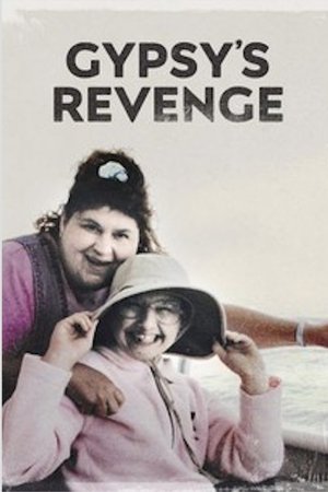 Gypsy's Revenge Gypsy's Revenge