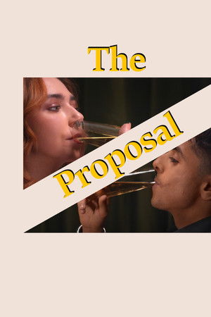 The Proposal