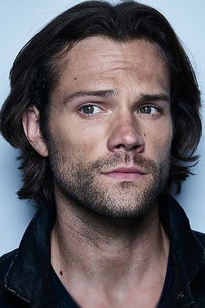 Jared Padalecki