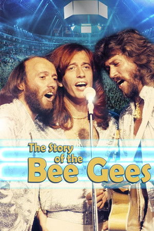 The Story of The Bee Gees The Story of The Bee Gees