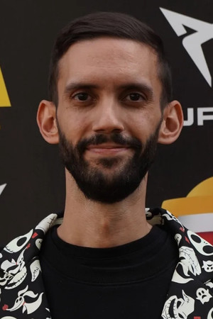Christian Pérez Sánchez