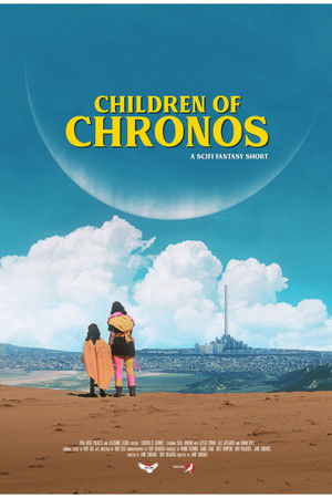 Children of Chronos Children of Chronos