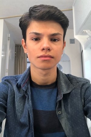 Yasin Yamanol