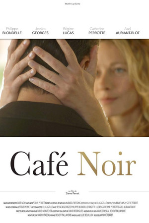 Café Noir