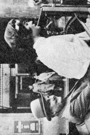 Das Mädchen an der Orga Privat Das Mädchen an der Orga Privat