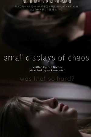 Small Displays of Chaos