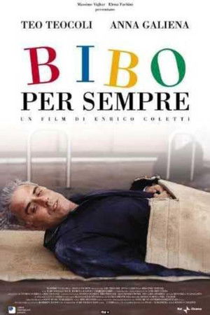 Bibo per sempre Bibo per sempre