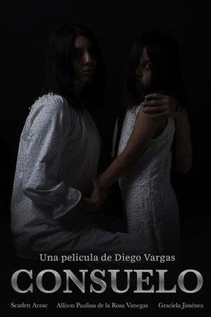 Consuelo Consuelo