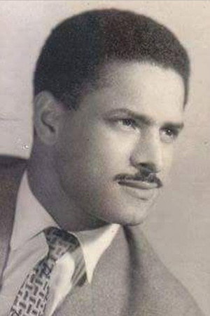 Abdo Diab