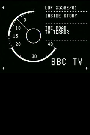 The Road to Terror The Road to Terror