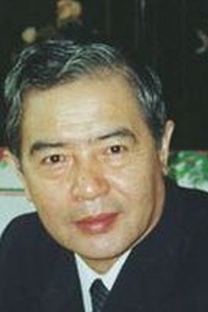 Li Liansheng