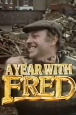 A Year With Fred