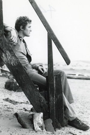 Worlds Within: The Life of Ian Marter