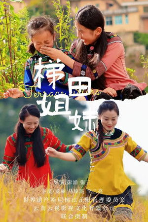 Terrace Sisters Terrace Sisters