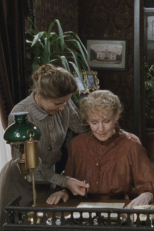 True Women True Women