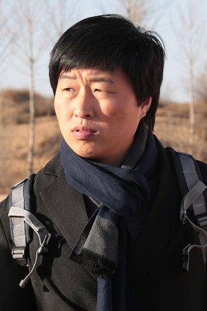 李聪