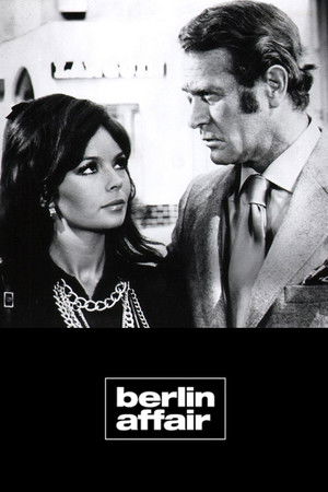 Berlin Affair Berlin Affair