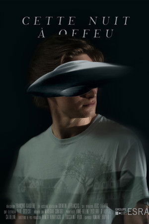 Cette nuit, à Offeu