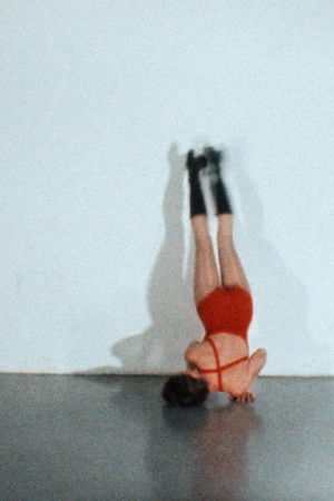 On Pointes & Boots On Pointes & Boots