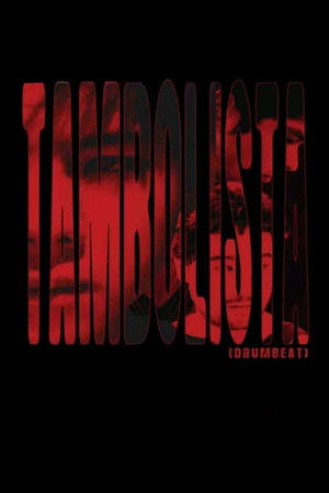 Tambolista Tambolista