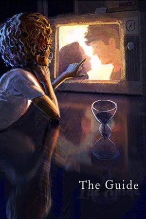 The Guide The Guide